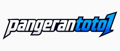 Logo pangerantoto1